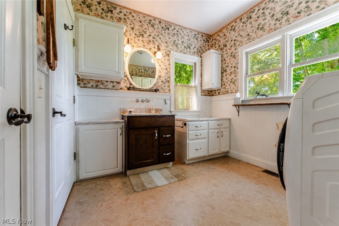 64575 Pigeon Gap Road Property Photo 25