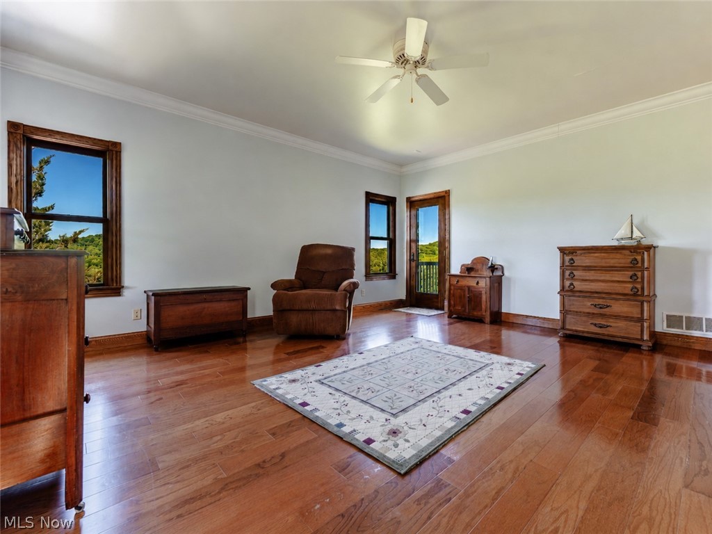 64575 Pigeon Gap Road Property Photo 27