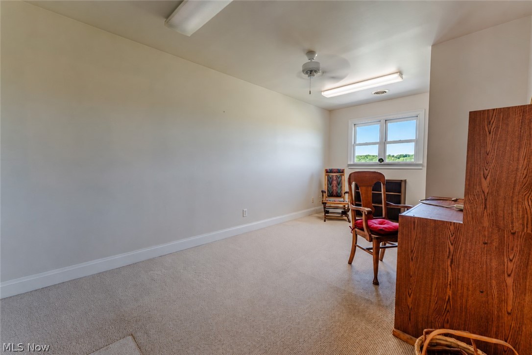 64575 Pigeon Gap Road Property Photo 28