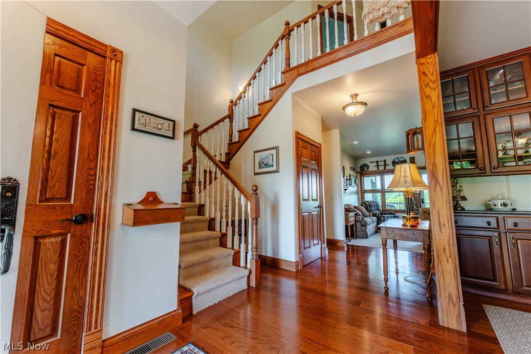64575 Pigeon Gap Road Property Photo 29