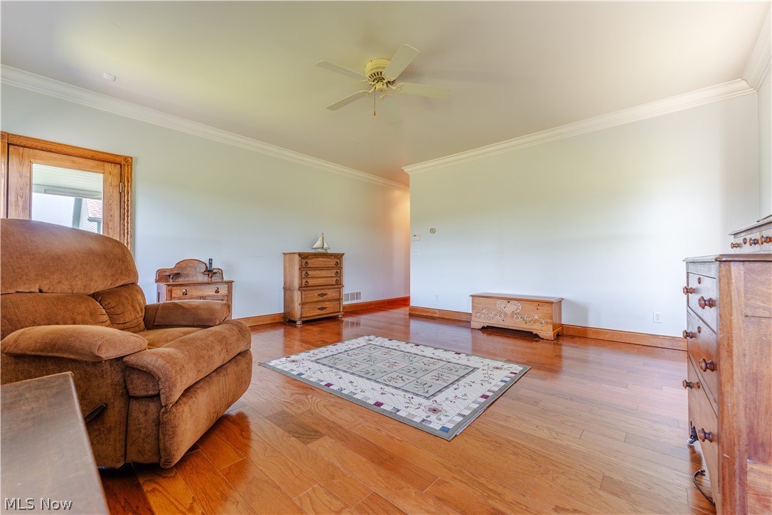 64575 Pigeon Gap Road Property Photo 31