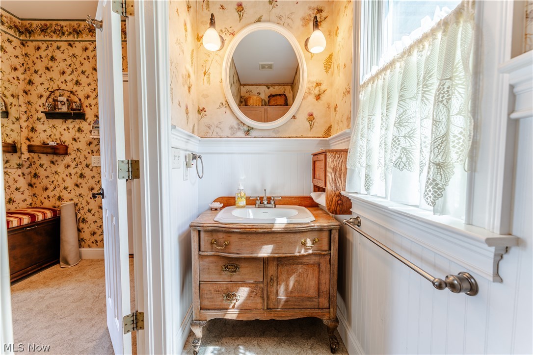 64575 Pigeon Gap Road Property Photo 32