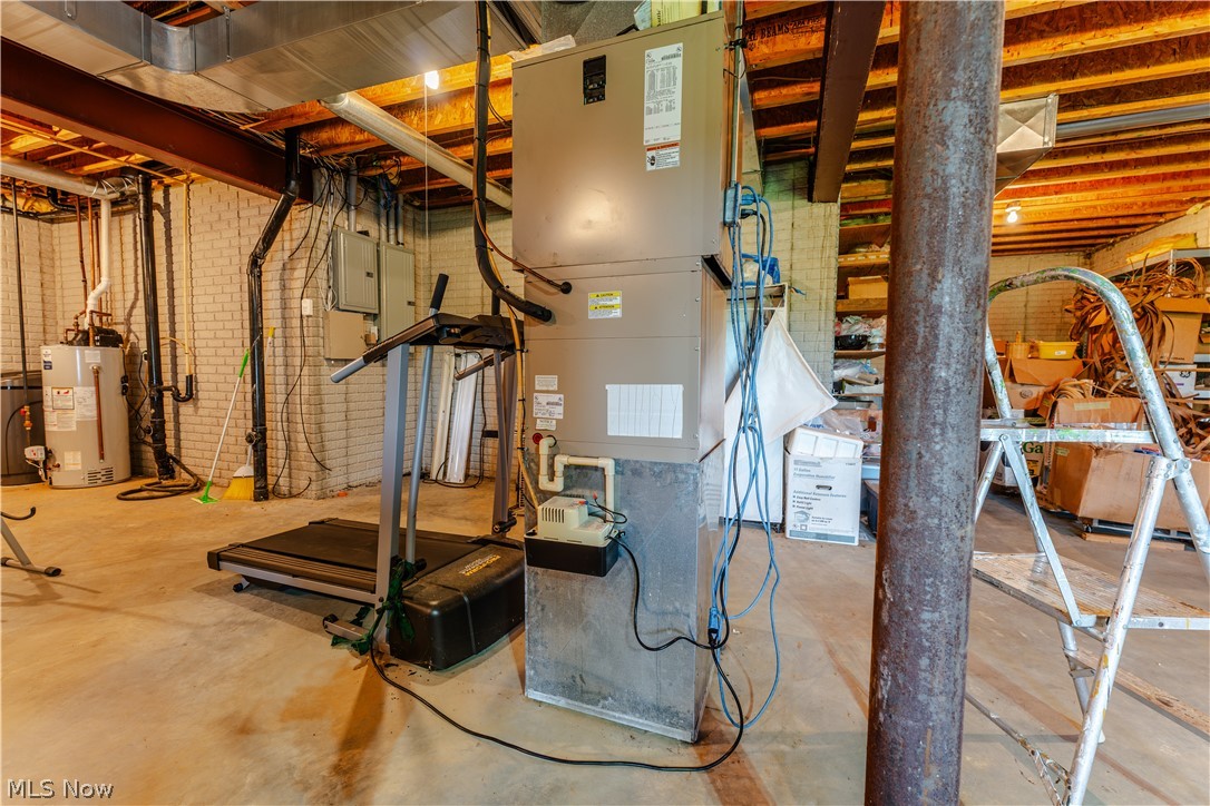 64575 Pigeon Gap Road Property Photo 33