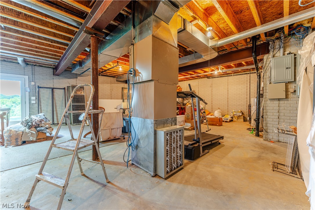 64575 Pigeon Gap Road Property Photo 34