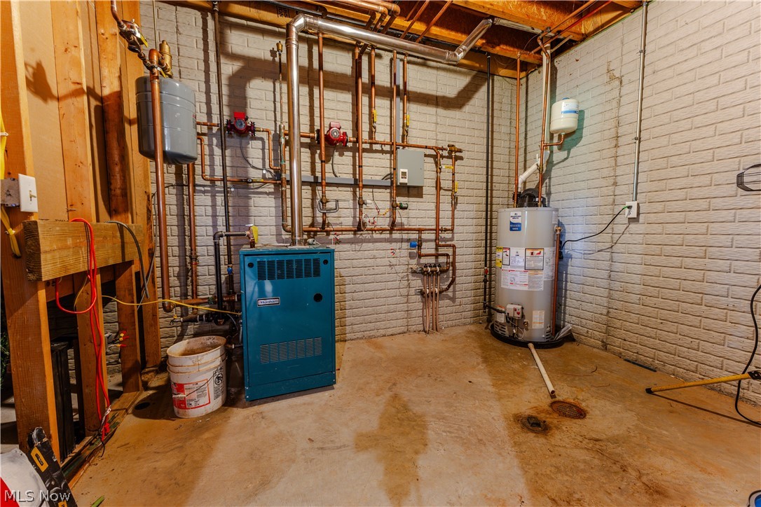 64575 Pigeon Gap Road Property Photo 35