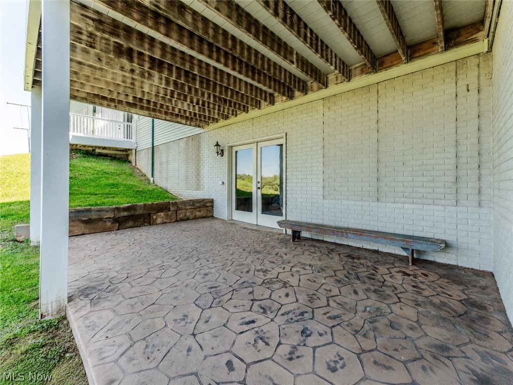 64575 Pigeon Gap Road Property Photo 37
