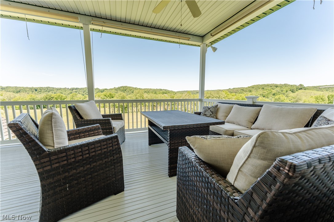 64575 Pigeon Gap Road Property Photo 38