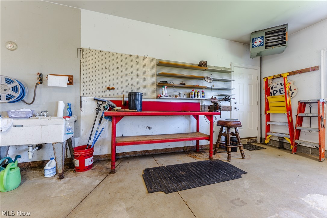 64575 Pigeon Gap Road Property Photo 40