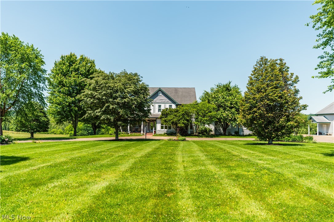 64575 Pigeon Gap Road Property Photo 41
