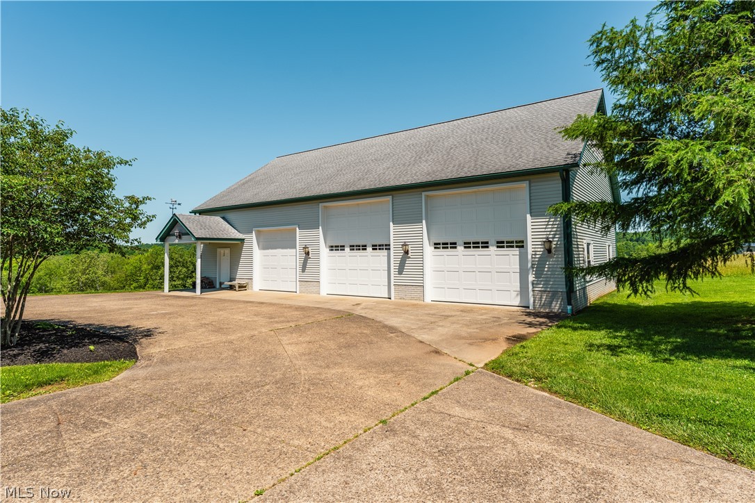 64575 Pigeon Gap Road Property Photo 42