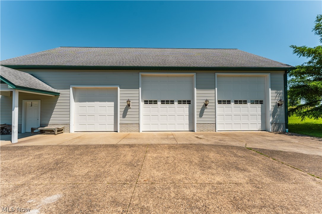 64575 Pigeon Gap Road Property Photo 43
