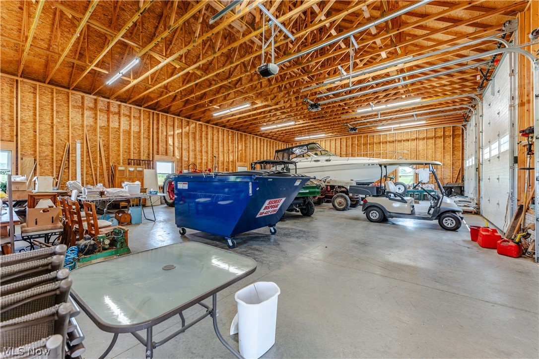 64575 Pigeon Gap Road Property Photo 44