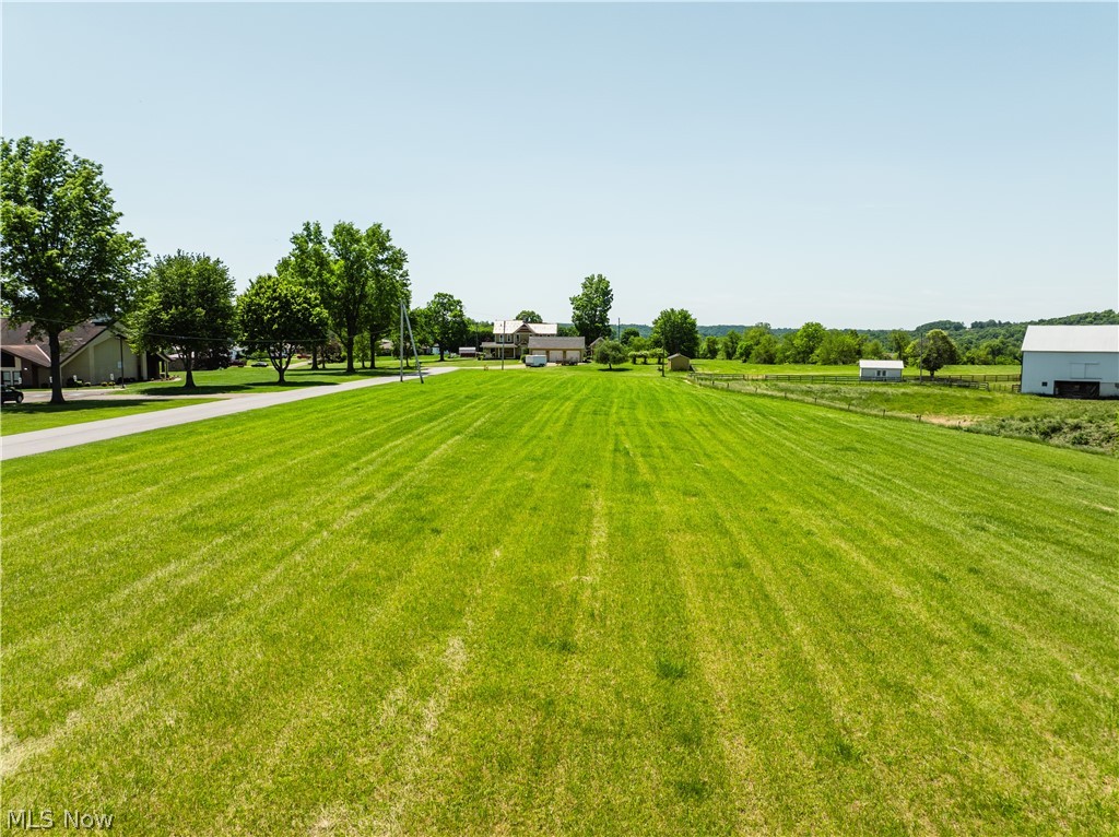 64575 Pigeon Gap Road Property Photo 45
