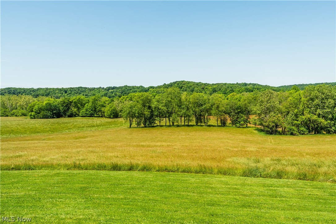 64575 Pigeon Gap Road Property Photo 46