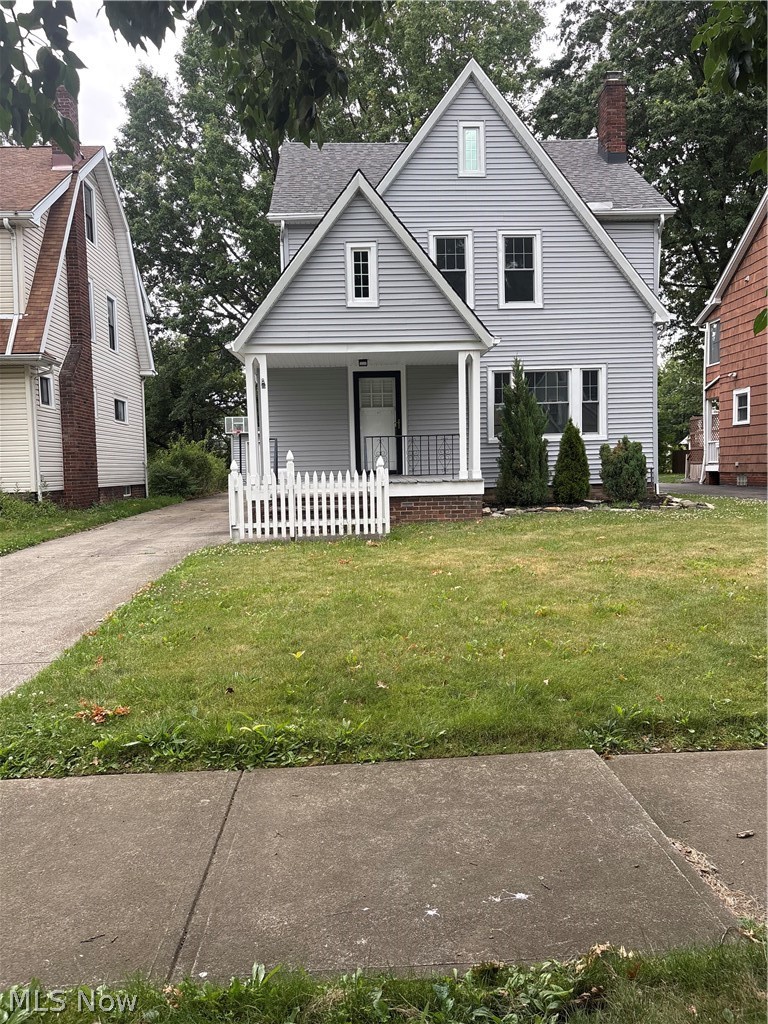 3771 Lowell Road Property Photo 1