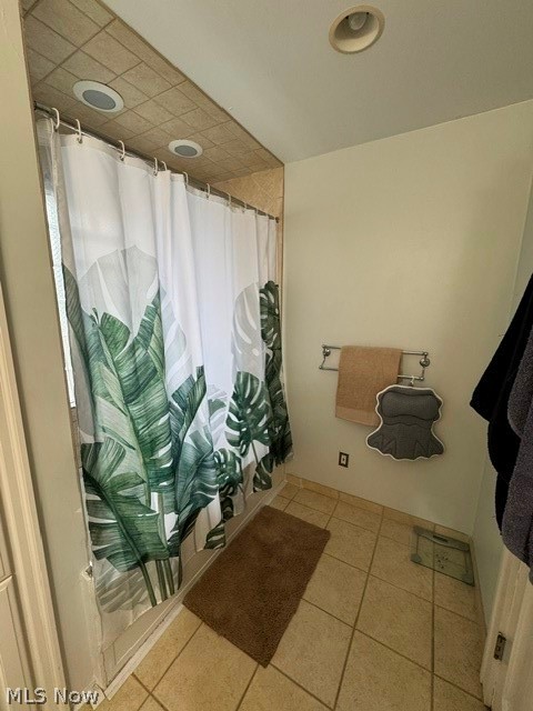 3771 Lowell Road Property Photo 6