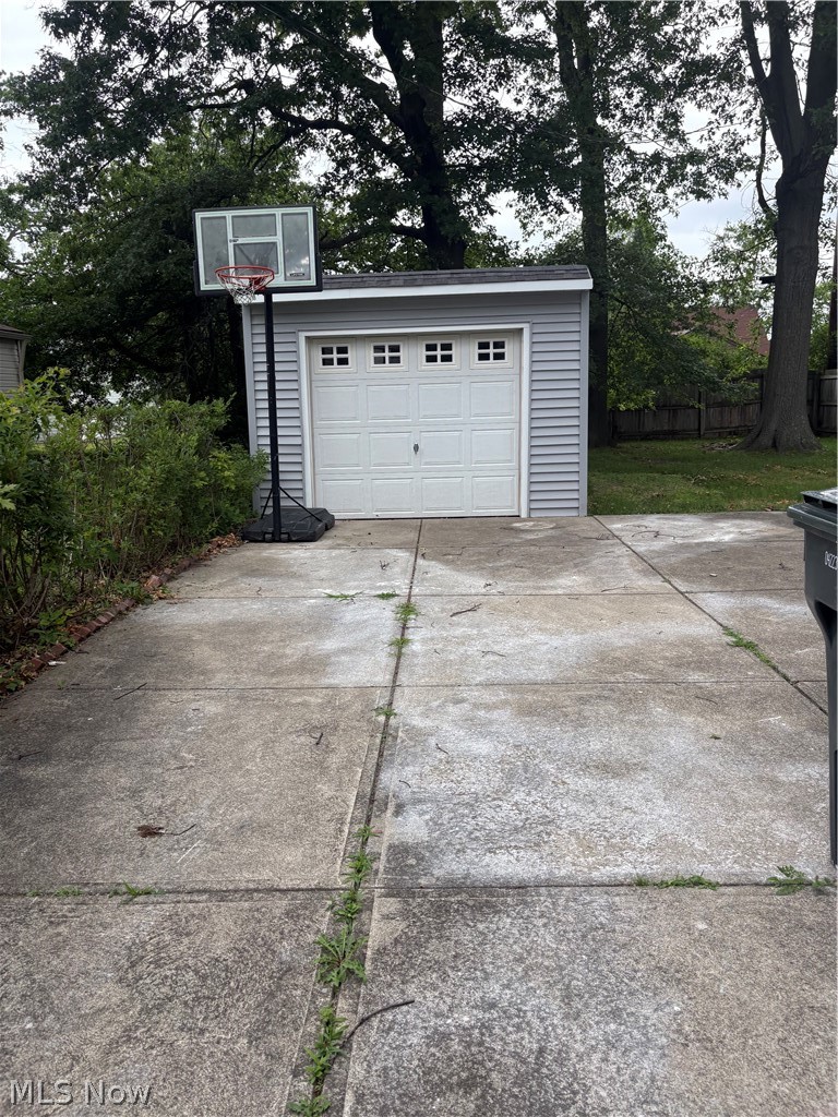 3771 Lowell Road Property Photo 8