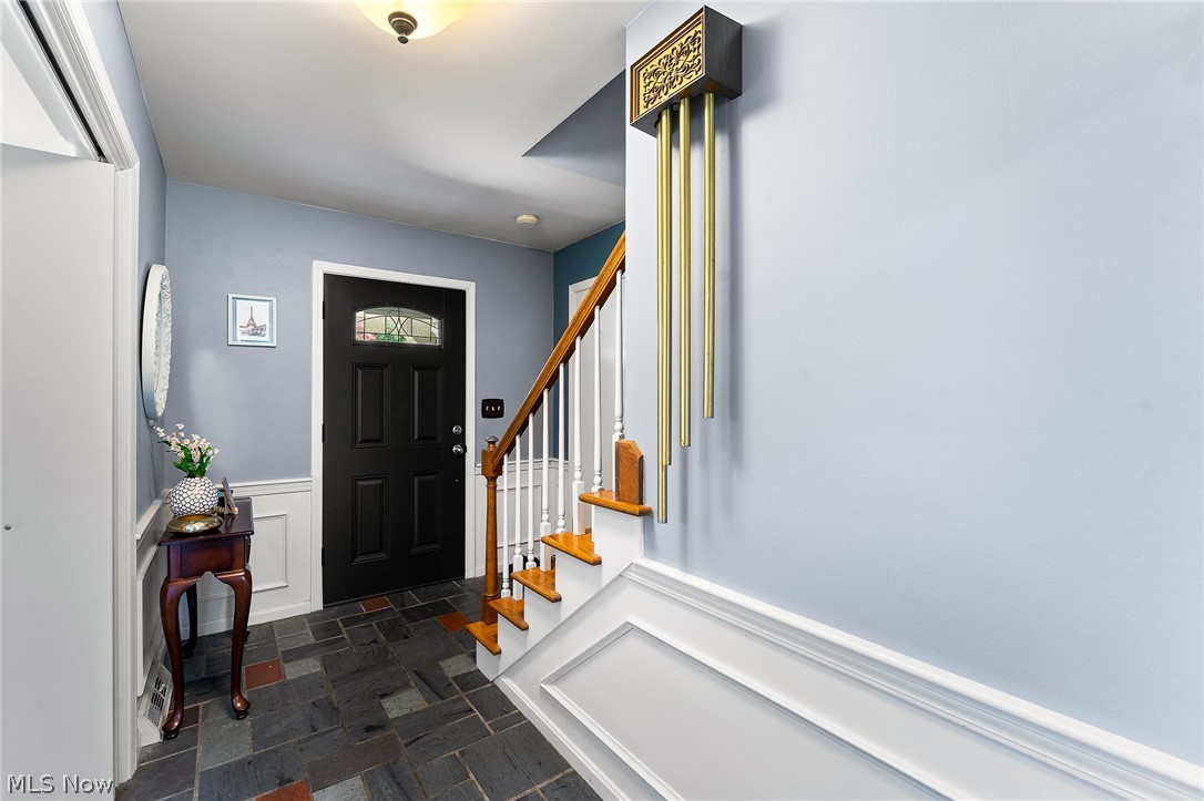 147 Mayflower Drive Property Photo 11