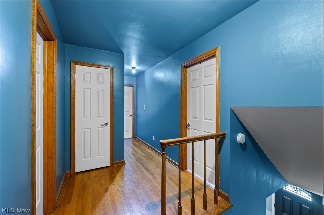 147 Mayflower Drive Property Photo 16
