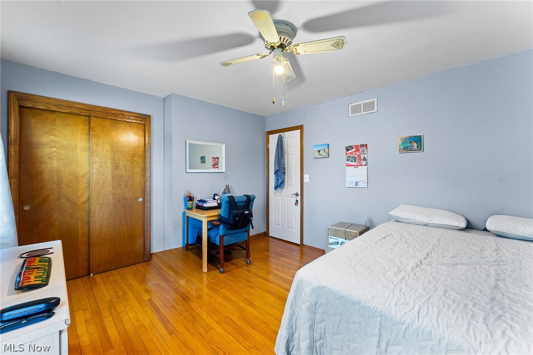 147 Mayflower Drive Property Photo 19