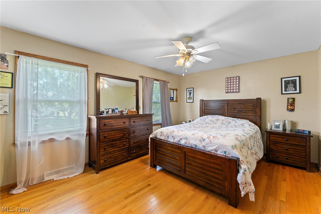147 Mayflower Drive Property Photo 20