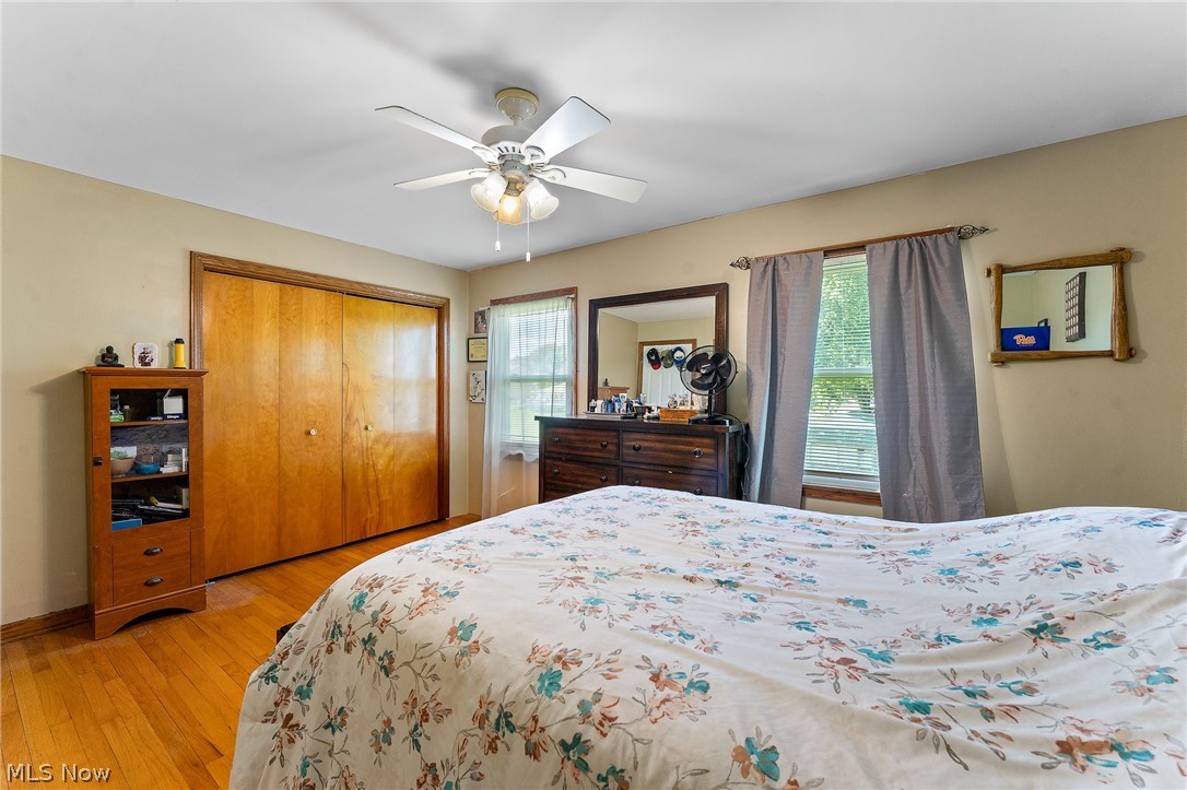 147 Mayflower Drive Property Photo 21