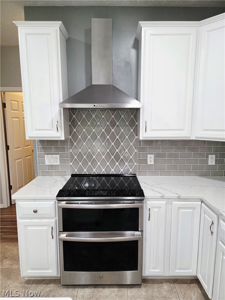 1901 Pembrooke Lane Property Photo 15
