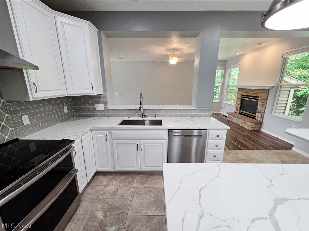 1901 Pembrooke Lane Property Photo 17