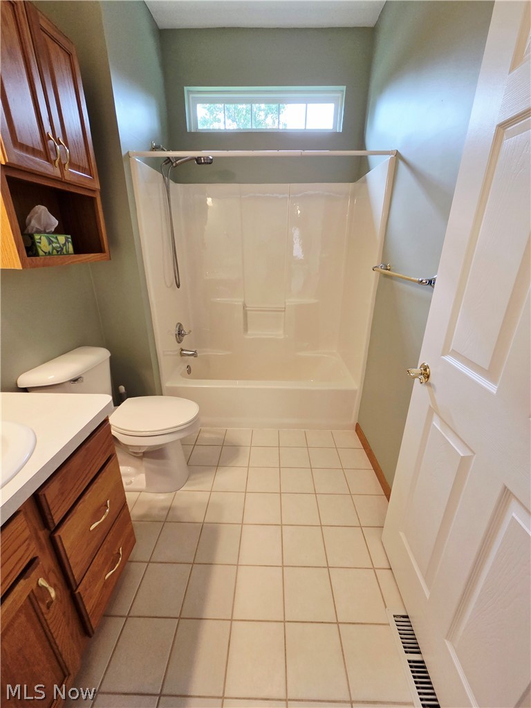 1901 Pembrooke Lane Property Photo 20
