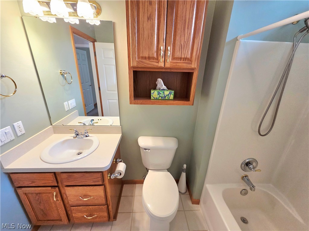 1901 Pembrooke Lane Property Photo 21
