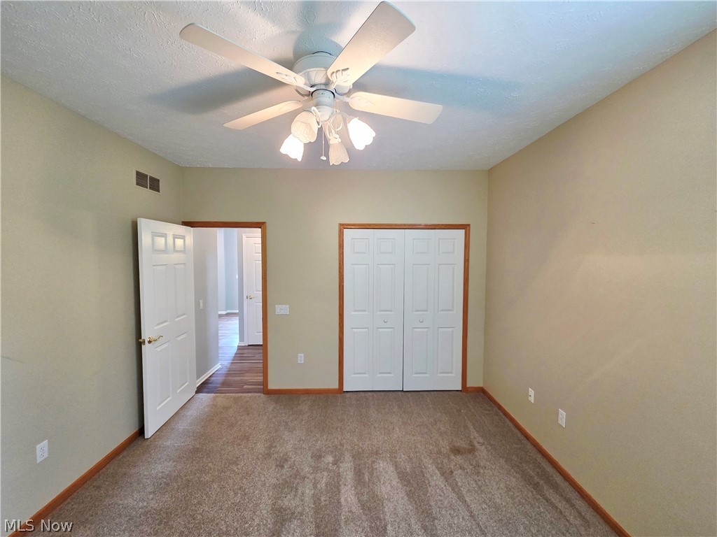 1901 Pembrooke Lane Property Photo 23