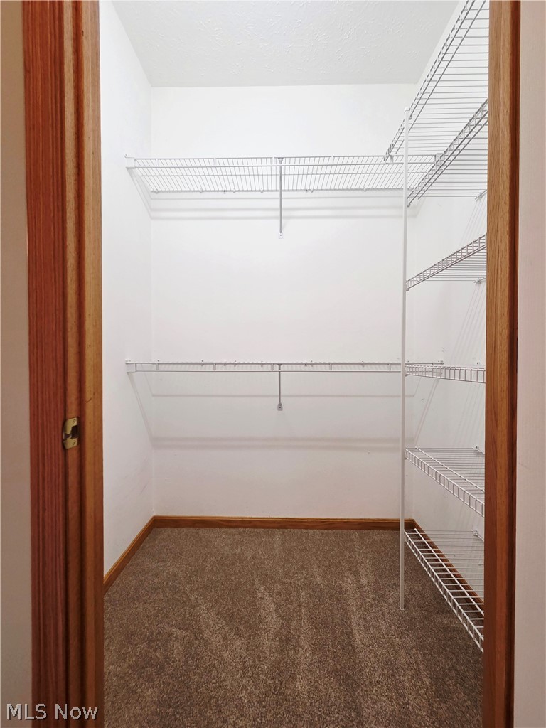 1901 Pembrooke Lane Property Photo 32