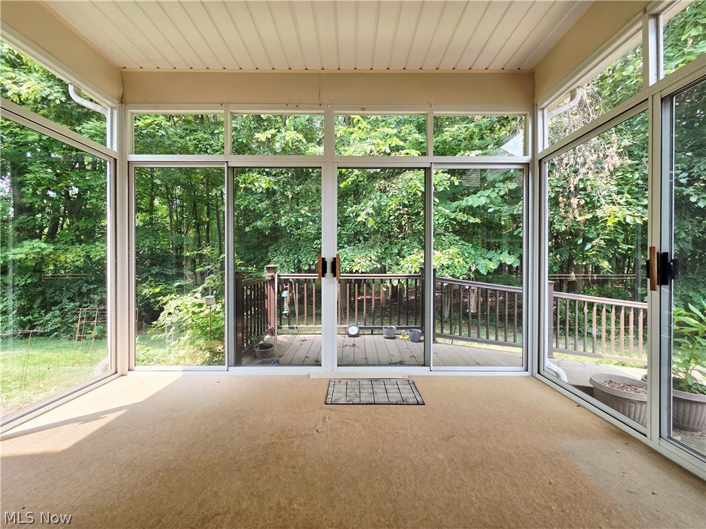 1901 Pembrooke Lane Property Photo 34