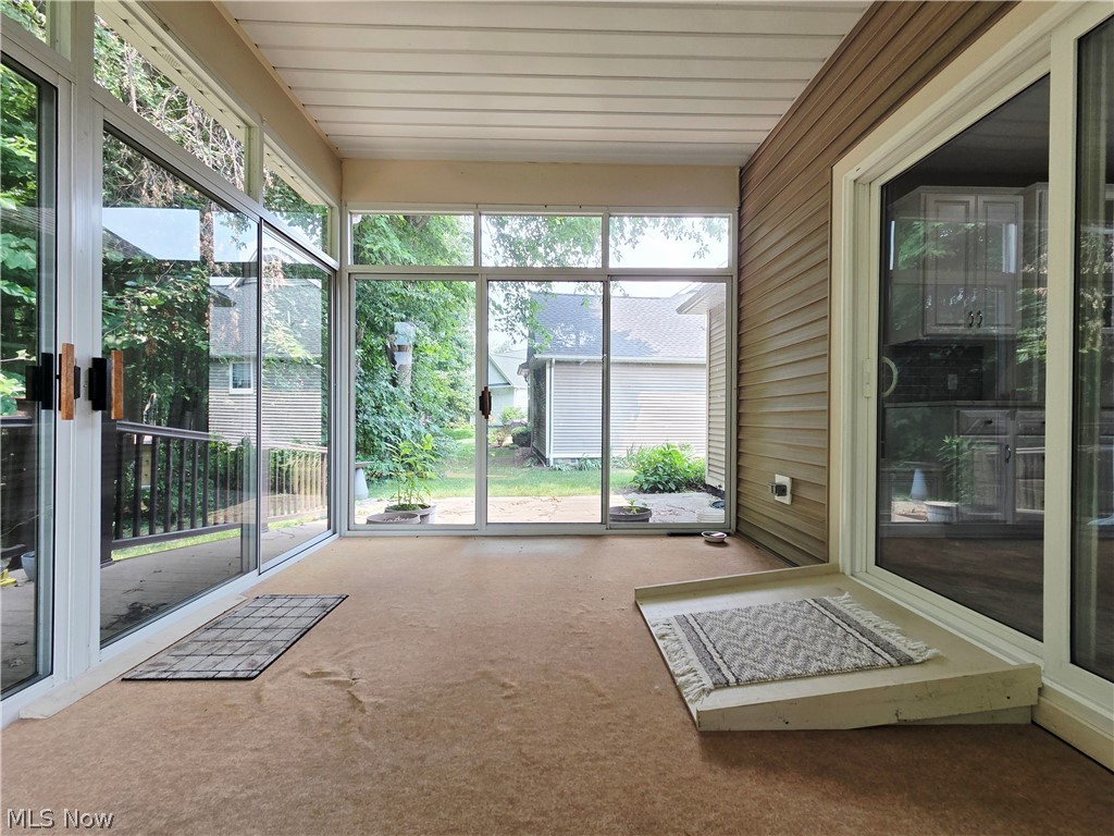 1901 Pembrooke Lane Property Photo 35
