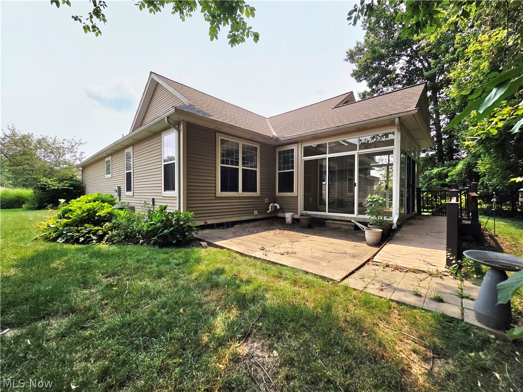 1901 Pembrooke Lane Property Photo 36