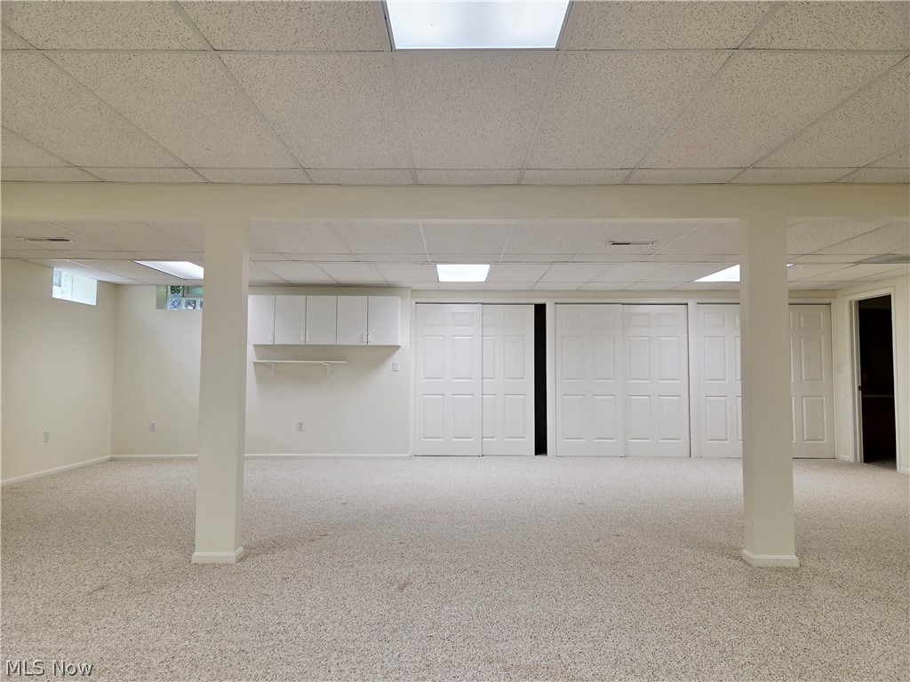 1901 Pembrooke Lane Property Photo 38