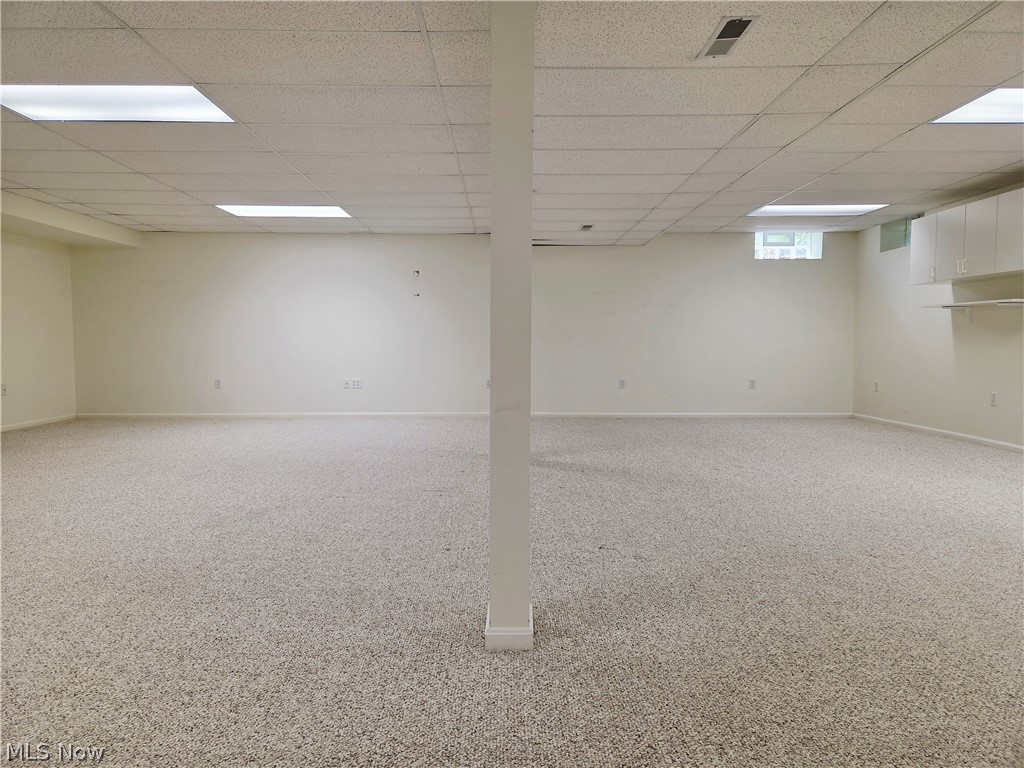 1901 Pembrooke Lane Property Photo 39
