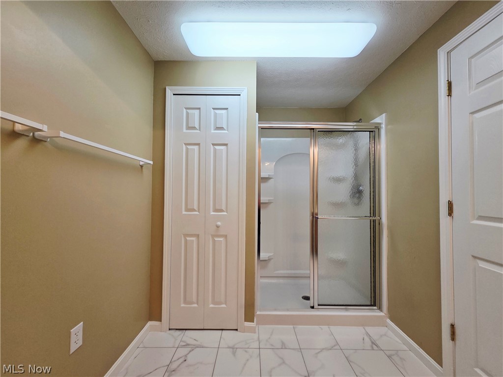 1901 Pembrooke Lane Property Photo 40