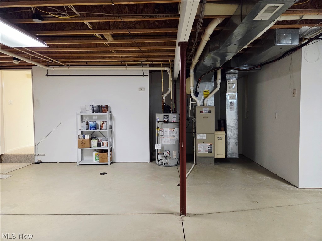 1901 Pembrooke Lane Property Photo 42