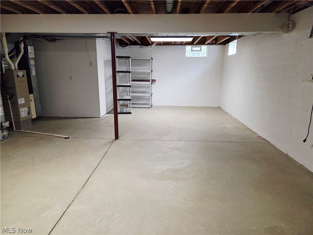 1901 Pembrooke Lane Property Photo 43