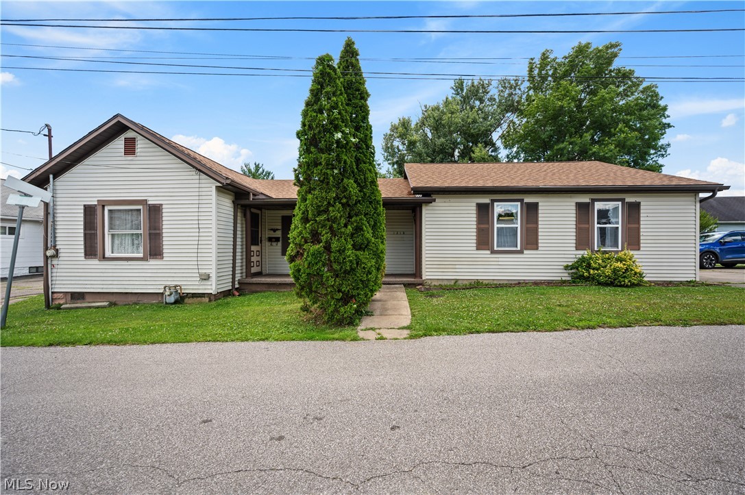 1315 Cale Street Property Photo 1