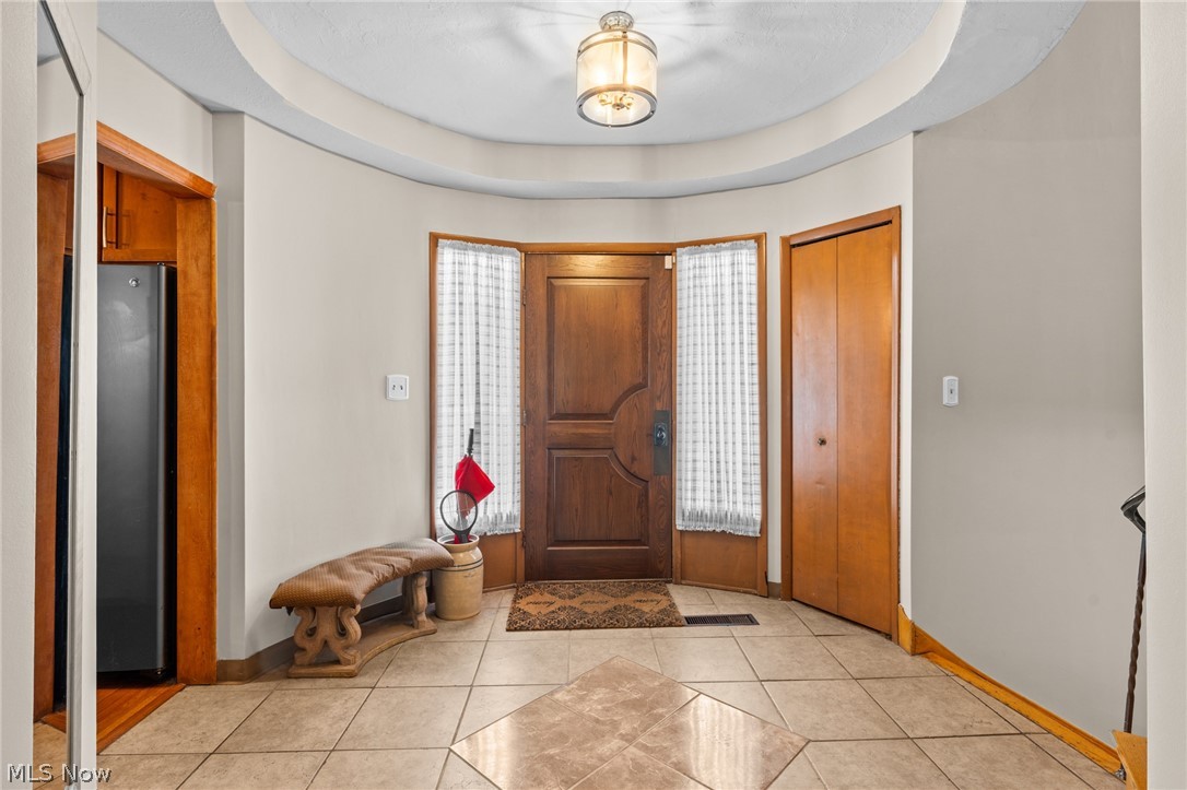 3819 Brainard Road Property Photo 12