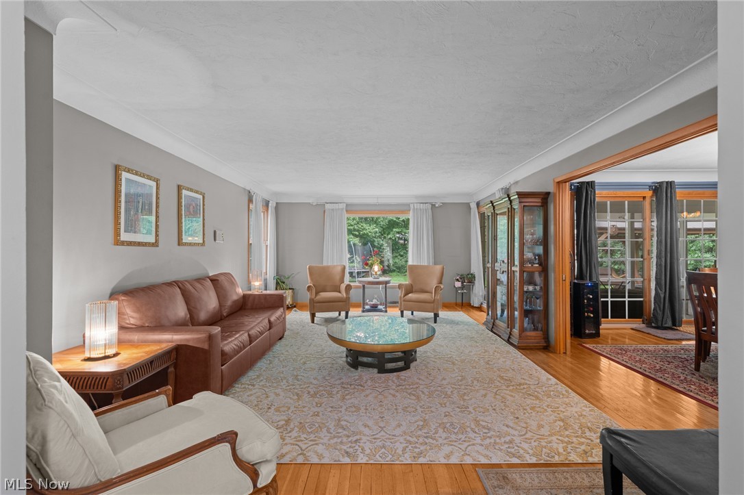 3819 Brainard Road Property Photo 18