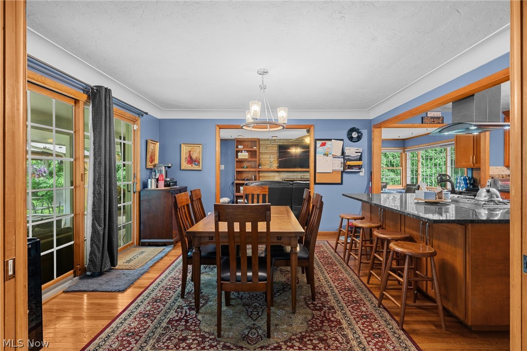 3819 Brainard Road Property Photo 19