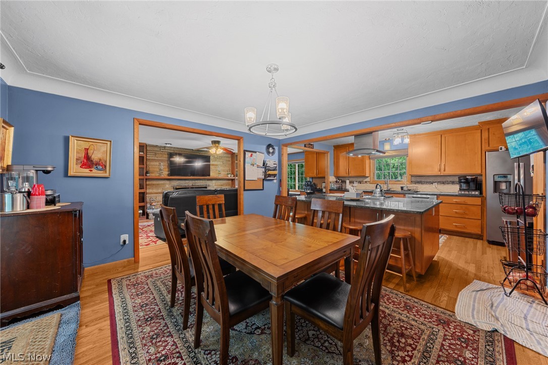 3819 Brainard Road Property Photo 20