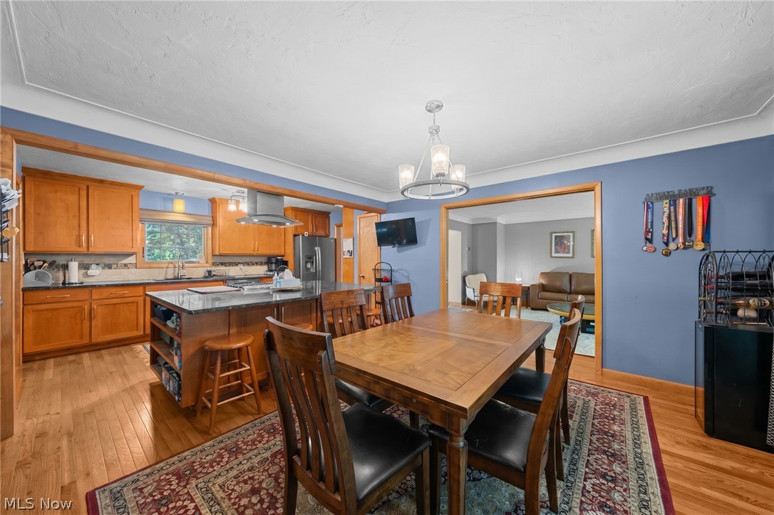 3819 Brainard Road Property Photo 21