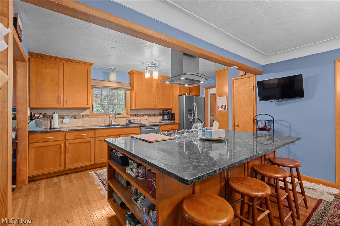3819 Brainard Road Property Photo 22
