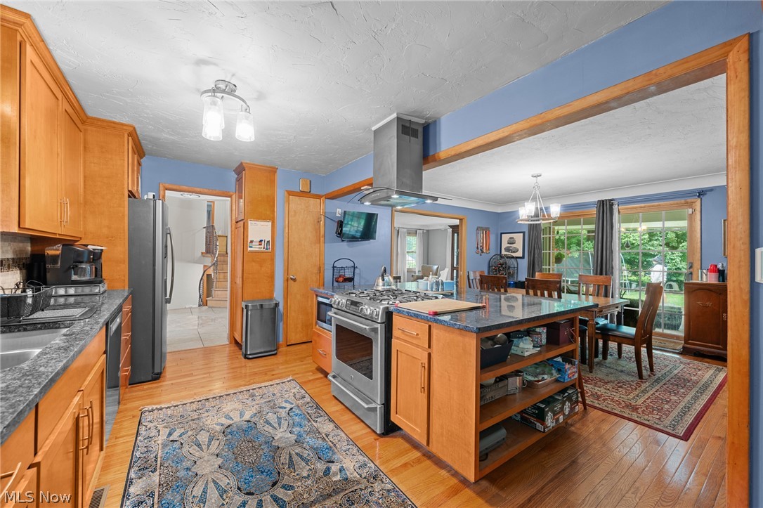 3819 Brainard Road Property Photo 25