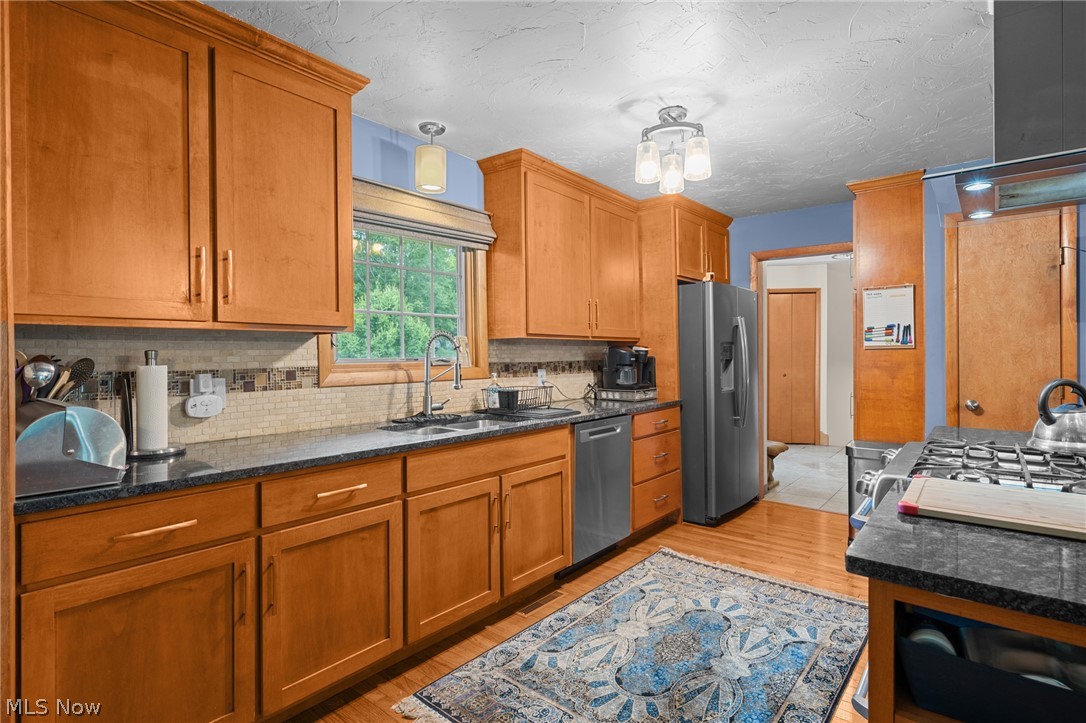 3819 Brainard Road Property Photo 26