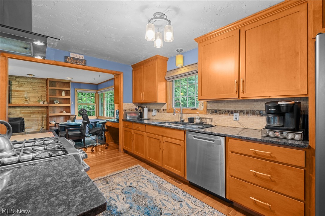 3819 Brainard Road Property Photo 27